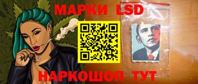 прущая мука Тула